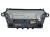 LICZNIK CITROEN C4 III (2020-2024) 1.2 THP 130KM 9839397980