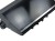 LICZNIK CITROEN C4 III (2020-2024) 1.2 THP 130KM 9839397980