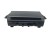 LICZNIK CITROEN C4 III (2020-2024) 1.2 THP 130KM 9839397980