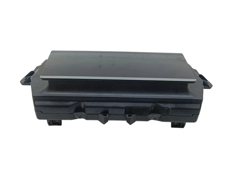 LICZNIK CITROEN C4 III (2020-2024) 1.2 THP 130KM 9839397980
