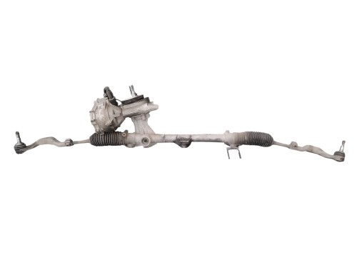 MAGLOWNICA BMW 2 F45 ACTIVE TOURER (2014-2018) 1.5 D 116KM 38218113-001