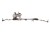 MAGLOWNICA BMW 2 F45 ACTIVE TOURER (2014-2018) 1.5 D 116KM 38218113-001