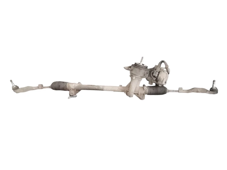 MAGLOWNICA BMW 2 F45 ACTIVE TOURER (2014-2018) 1.5 D 116KM 38218113-001