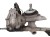 MAGLOWNICA BMW 2 F45 ACTIVE TOURER (2014-2018) 1.5 D 116KM 38218113-001