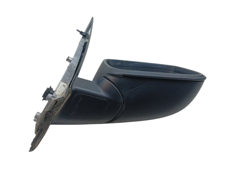 LUSTERKO PRAWE BMW 2 F45 ACTIVE TOURER (2014-2018) 1.5 D 116KM
