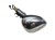 LUSTERKO PRAWE CITROEN DS4 (2011-2015) 1.6 THP 163KM A050448