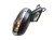 LUSTERKO PRAWE CITROEN DS4 (2011-2015) 1.6 THP 163KM A050448