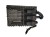 KOMPUTER STEROWNIK SILNIKA CHEVROLET CAPTIVA I LIFT (2011-2015) 3.0 V6 258K