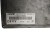 KOMPUTER STEROWNIK SILNIKA CHEVROLET CAPTIVA I LIFT (2011-2015) 3.0 V6 258K