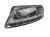 LAMPA LEWY PRZÓD AUDI A6 C6 LIFT (2008-2011) 2.7 V6 TDI 190KM KOMPLETNA