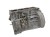 BLOK SILNIKA MERCEDES GLA X156 LIFT (2017-2019) 1.6 CGI 122KM R2700106100