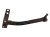 STREFA ZGNIOTU PRAWA CITROEN C4 III (2020-2024) 1.2 THP 130KM 9836340380