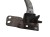 STREFA ZGNIOTU LEWA CITROEN C4 III (2020-2024) 1.2 THP 130KM 9836341080