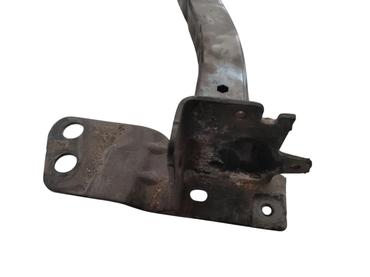 STREFA ZGNIOTU LEWA CITROEN C4 III (2020-2024) 1.2 THP 130KM 9836341080