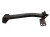 STREFA ZGNIOTU LEWA CITROEN C4 III (2020-2024) 1.2 THP 130KM 9836341080