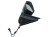 LUSTERKO LEWE CITROEN C4 III (2020-2024) 1.2 THP 130KM