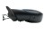 LUSTERKO LEWE CITROEN C4 III (2020-2024) 1.2 THP 130KM
