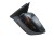 LUSTERKO LEWE CITROEN C4 III (2020-2024) 1.2 THP 130KM