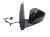 LUSTERKO LEWE CITROEN C4 III (2020-2024) 1.2 THP 130KM