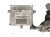 LAMPA PRAWY PRZÓD AUDI A6 C7 LIFT (2014-2018) 2.0 TFSI 252KM 4G0941006H