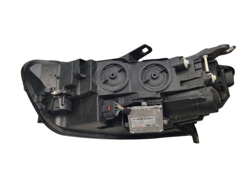 LAMPA PRAWY PRZÓD AUDI A6 C7 LIFT (2014-2018) 2.0 TFSI 252KM 4G0941006H