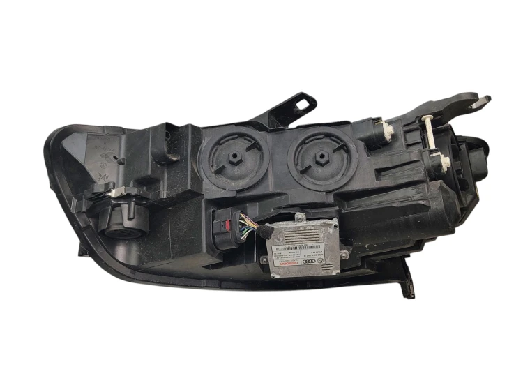 LAMPA PRAWY PRZÓD AUDI A6 C7 LIFT (2014-2018) 2.0 TFSI 252KM 4G0941006H