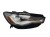 LAMPA PRAWY PRZÓD AUDI A6 C7 LIFT (2014-2018) 2.0 TFSI 252KM 4G0941006H