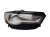 LAMPA PRAWY PRZÓD AUDI A6 C7 LIFT (2014-2018) 2.0 TFSI 252KM 4G0941006H