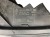 LAMPA PRAWY PRZÓD AUDI A6 C7 LIFT (2014-2018) 2.0 TFSI 252KM 4G0941006H