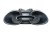 LICZNIK RENAULT CLIO IV LIFT (2016-2020) 1.2 TCE 118KM 248101559R