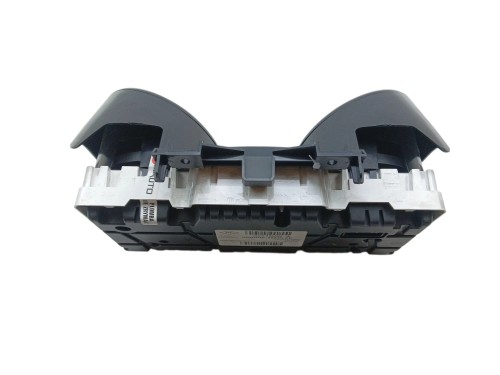 LICZNIK RENAULT CLIO IV LIFT (2016-2020) 1.2 TCE 118KM 248101559R