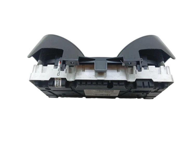 LICZNIK RENAULT CLIO IV LIFT (2016-2020) 1.2 TCE 118KM 248101559R
