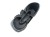 LICZNIK RENAULT CLIO IV LIFT (2016-2020) 1.2 TCE 118KM 248101559R