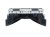 LICZNIK RENAULT CLIO IV LIFT (2016-2020) 1.2 TCE 118KM 248101559R