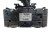 LICZNIK RENAULT CLIO IV LIFT (2016-2020) 1.2 TCE 118KM 248101559R