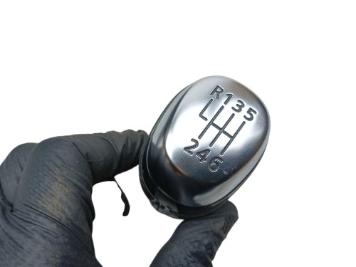 MIESZEK GAŁKA RENAULT CLIO IV LIFT (2016-2020) 1.2 TCE 118KM 969359327R