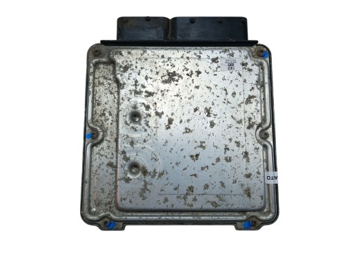 KOMPUTER STEROWNIK SILNIKA VOLKSWAGEN TIGUAN I 5N (2007-2011) 2.0 TDI 140KM
