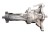 REDUKTOR SKRZYNI CHEVROLET CAPTIVA I LIFT (2011-2015) 3.0 V6 258KM 24255142