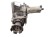 REDUKTOR SKRZYNI CHEVROLET CAPTIVA I LIFT (2011-2015) 3.0 V6 258KM 24255142