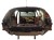 PAS TYLNY WANNA CITROEN C4 III (2020-2024) 1.2 THP 130KM