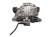 DYFERENCJAŁ MOST TYŁ CHEVROLET CAPTIVA I LIFT (2011-2015) 3.0 V6 258KM JL00