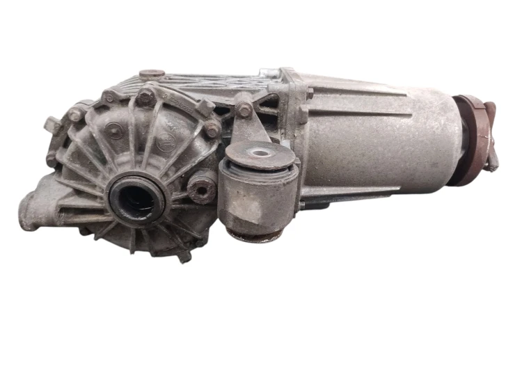 DYFERENCJAŁ MOST TYŁ CHEVROLET CAPTIVA I LIFT (2011-2015) 3.0 V6 258KM JL00