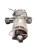 DYFERENCJAŁ MOST TYŁ CHEVROLET CAPTIVA I LIFT (2011-2015) 3.0 V6 258KM JL00