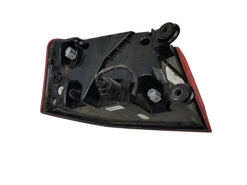LAMPA PRAWY TYŁ AUDI A6 C7 LIFT (2014-2018) 2.0 TFSI 252KM