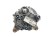 ALTERNATOR RENAULT CLIO IV LIFT (2016-2020) 1.2 TCE 118KM 231006677R