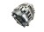 ALTERNATOR RENAULT CLIO IV LIFT (2016-2020) 1.2 TCE 118KM 231006677R