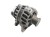ALTERNATOR RENAULT CLIO IV LIFT (2016-2020) 1.2 TCE 118KM 231006677R