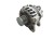 ALTERNATOR RENAULT CLIO IV LIFT (2016-2020) 1.2 TCE 118KM 231006677R
