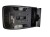 LAMPKA PODSUFITKI AUDI A6 C7 LIFT (2014-2018) 2.0 TFSI 252KM 4G0947135G