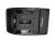 LAMPKA PODSUFITKI AUDI A6 C7 LIFT (2014-2018) 2.0 TFSI 252KM 4G0947135G